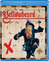 Yellowbeard (Blu-ray)