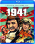 1941 (Blu-ray-UK)
