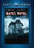 Bates Motel: Universal Vault Series