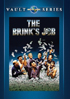 Brink's Job: Universal Vault Series