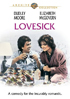 Lovesick: Warner Archive Collection