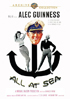 All At Sea: Warner Archive Collection