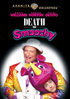Death To Smoochy: Warner Archive Collection
