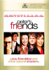 Peter's Friends: MGM Limited Edition Collection