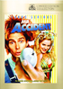 Mr. Accident: MGM Limited Edition Collection