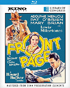 Front Page (1931)(Blu-ray)