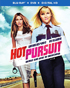Hot Pursuit (2015)(Blu-ray/DVD)