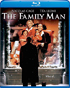 Family Man (Blu-ray)