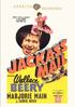 Jackass Mail: Warner Archive Collection
