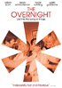 Overnight (2015)