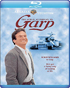 World According To Garp: Warner Archive Collection (Blu-ray)