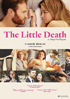 Little Death (2014)