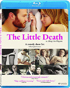 Little Death (2014)(Blu-ray)
