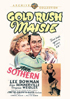Gold Rush Maisie: Warner Archive Collection