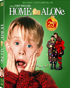 Home Alone: 25th Anniversary Edition (Blu-ray/DVD)