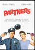 Partners (1982)