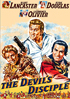 Devil's Disciple (1959)