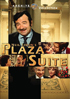 Plaza Suite: Warner Archive Collection