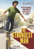 Strongest Man