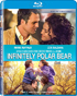 Infinitely Polar Bear (Blu-ray)