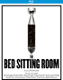 Bed Sitting Room (Blu-ray)