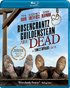 Rosencrantz And Guildenstern Are Dead (Blu-ray)