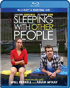 Sleeping With Other People (Blu-ray)