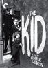 Kid: Criterion Collection