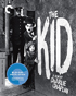 Kid: Criterion Collection (Blu-ray)