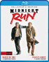 Midnight Run: Collector's Edition (Blu-ray)