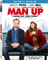 Man Up (Blu-ray)