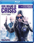 Our Brand Is Crisis (Blu-ray/DVD)