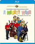 Mighty Wind: Warner Archive Collection (Blu-ray)