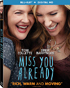 Miss You Already (Blu-ray)