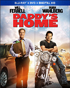 Daddy's Home (2015)(Blu-ray/DVD)