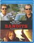 Bandits (2001)(Blu-ray)