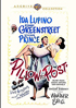 Pillow To Post: Warner Archive Collection