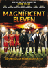 Magnificent Eleven