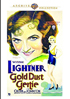 Gold Dust Gertie: Warner Archive Collection