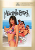 Miracle Beach: MGM Limited Edition Collection