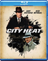 City Heat (Blu-ray)
