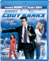 Agent Cody Banks (Blu-ray)