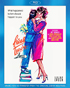 Private Lessons (Blu-ray)