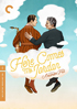 Here Comes Mr. Jordan: Criterion Collection