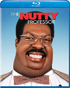 Nutty Professor (Blu-ray)