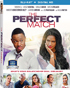 Perfect Match (Blu-ray)