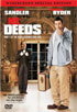 Mr. Deeds: Special Edition (Widescreen)