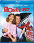 Money Pit (Blu-ray)