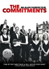 Commitments: 25th Anniversary Edition (1991)