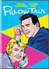Pillow Talk (Pop Art Series)